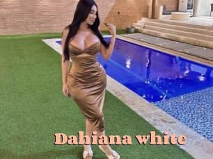 Dahiana_white