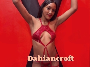 Dahiancroft