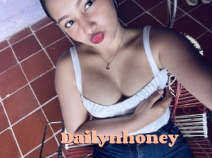 Dailynhoney