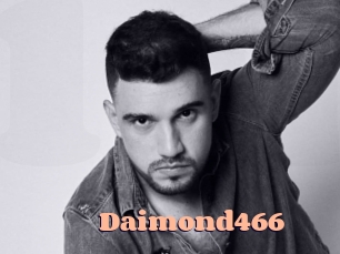 Daimond466