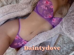 Daintydove