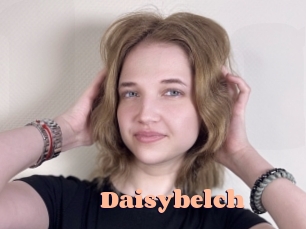 Daisybelch