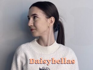 Daisybellas