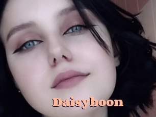 Daisyboon