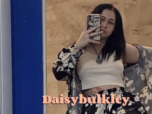 Daisybulkley