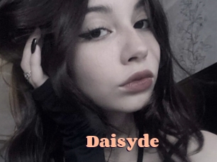 Daisyde