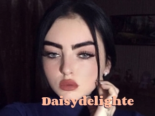 Daisydelighte