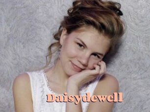 Daisydewell