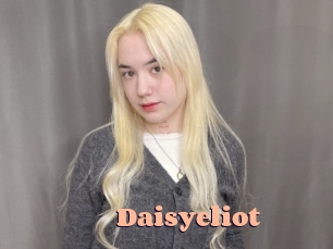 Daisyeliot