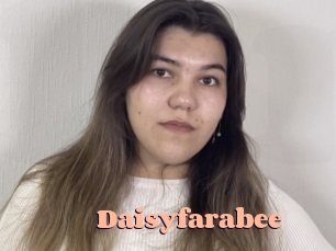 Daisyfarabee