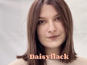 Daisyflack