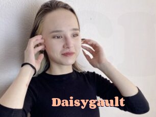 Daisygault