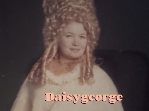 Daisygeorge