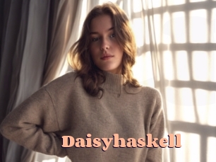 Daisyhaskell