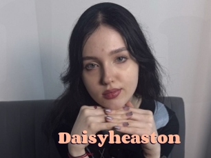 Daisyheaston