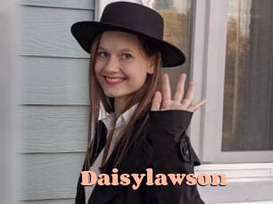 Daisylawson