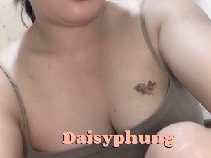 Daisyphung