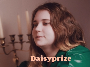 Daisyprize