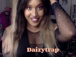 Daizytrap