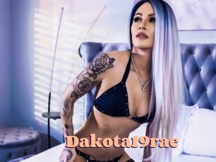 Dakota19rae