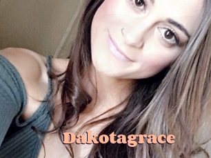 Dakotagrace