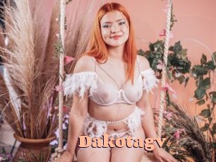 Dakotagv
