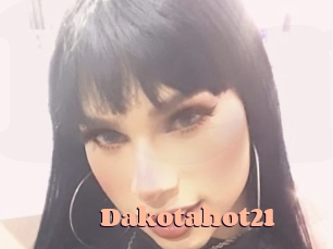 Dakotahot21