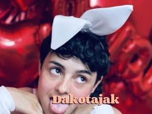 Dakotajak