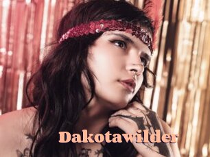 Dakotawilder