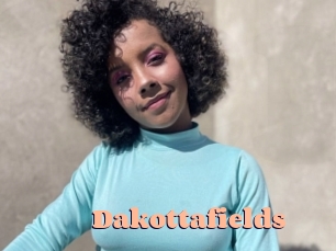 Dakottafields