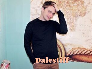 Dalestiff