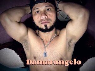 Damarangelo