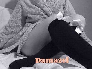 Damazel