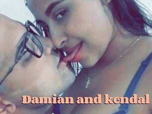 Damian_and_kendal