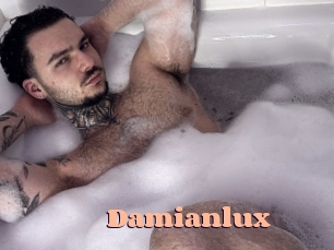 Damianlux