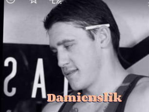 Damienslik