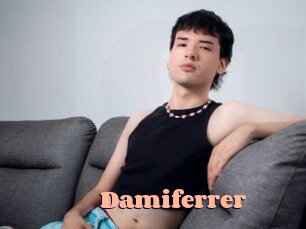 Damiferrer