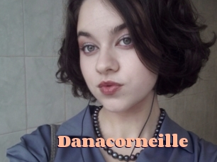 Danacorneille