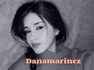 Danamarinez