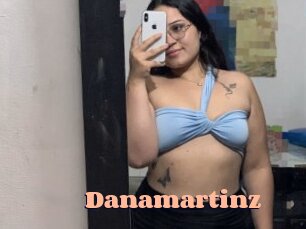 Danamartinz