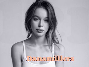 Danamillers