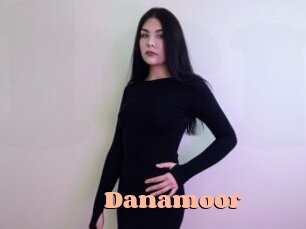 Danamoor