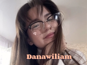 Danawiliam