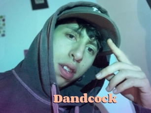 Dandcock