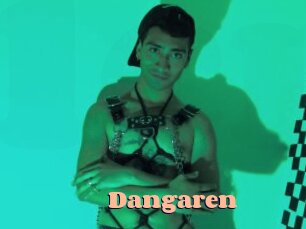 Dangaren