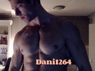 Dani1264