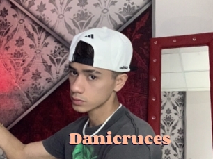 Danicruces