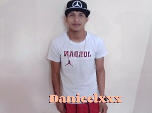 Danieelxxx