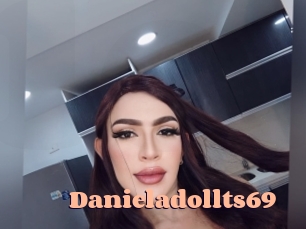 Danieladollts69