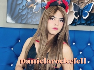 Danielarockefell